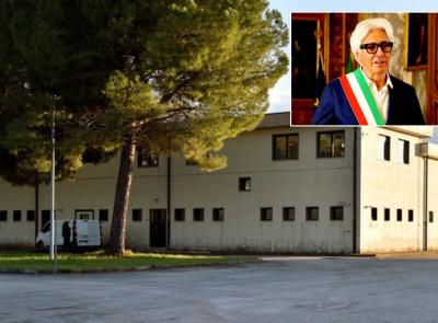 Mattatoio di Villa Potenza, Parcaroli: "Facile fare allarmismo, il Comune sta sostenendo gli allevatori"