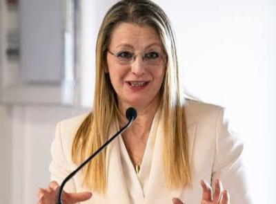 Economia UniMc ai vertici per internazionalizzazione: quarto posto Censis e accordo con IBC