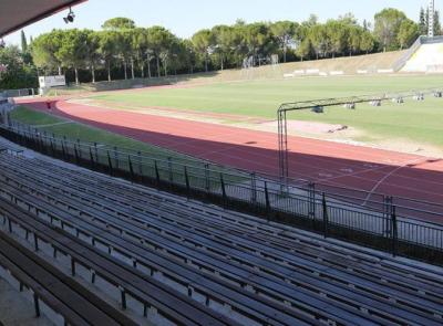 Maceratese-Recanatese, cambia la viabilità per il derby di Coppa: ecco divieti e parcheggi