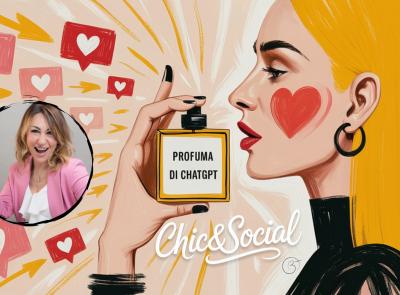 Grazie per il tuo prezioso contributo: quando il commento profuma di ChatGPT