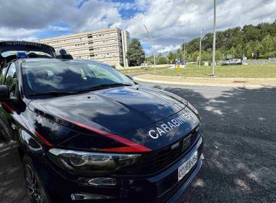 San Severino, paziente aggredisce un medico e semina il caos in ospedale: "Basta operatori sanitari lasciati soli"