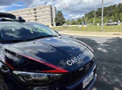 San Severino, paziente aggredisce un medico e semina il caos in ospedale: "Basta operatori sanitari lasciati soli"
