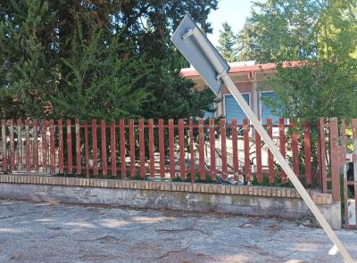 Scuola Enrico Medi, L’Altra Macerata contro la demolizione: "Il Comune faccia un passo indietro"