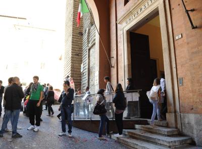 Università di Macerata, Giurisprudenza è terza in Italia: "Formazione sempre più specializzata e internazionale"