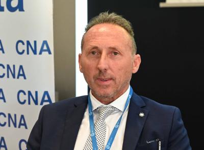 Macerata tra le province più imprenditoriali d’Italia: nona con 93,1 imprese ogni mille abitanti