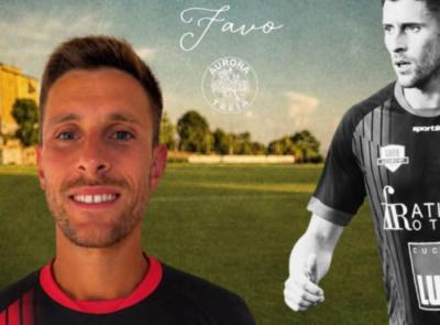 Aurora Treia, parla Favo: "A livello di ambizione la miglior squadra in cui ho giocato". Sirene per Gustol