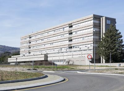 San Severino, medico aggredito in ospedale: la condanna del sindaco