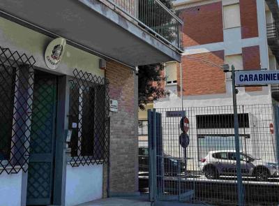 Potenza Picena, violazione degli obblighi di assistenza familiare: arrestato 45enne