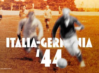Sarnano, il cinema cerca volti per “Italia Germania ’44”: al via il casting