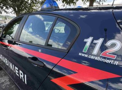 “C’è un accredito sul conto”: poi la telefonata dei truffatori. Pensionata derubata di 98mila euro