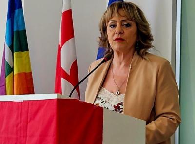 Buoni pasto, vertenza all’Ast di Macerata: riconosciuti 146.300 euro ai dipendenti