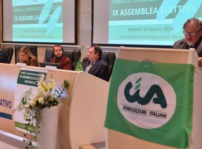 Caro carburante, agricoltura e pesca marchigiane in ginocchio: “Così non possiamo più fare reddito”