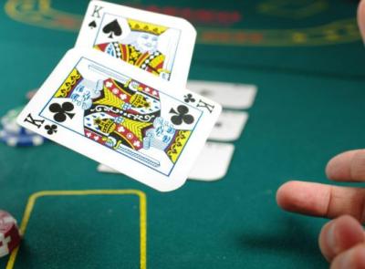 Blackjack, roulette o slot machine: quali giochi da casinò sono più adatti ai diversi tipi di giocatori?