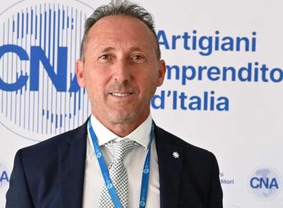 Emergenza plastica, il Cosmari verso il tutto esaurito: “Evitare costosi trasferimenti fuori regione”