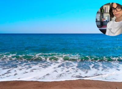 Aria di mare e iodio: il mito da sfatare per la salute della tiroide