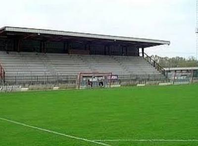 Coppa Promozione: pareggio per Casette Verdini e Camerino, cade il Corridonia