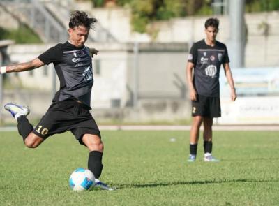 Eccellenza Marche: campionato tra conferme e sorprese