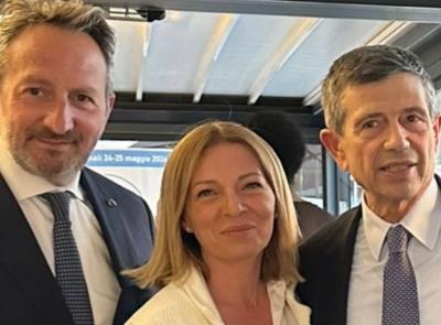 Elezioni Civitanova, Noi Moderati rompe gli indugi: “Al lavoro su nomi e programma. Basta operazioni di palazzo”