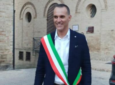 Morrovalle rafforza la sicurezza: installate altre 19 telecamere, la rete sale a 74 dispositivi