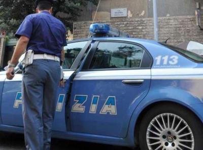 Macerata, cocaina nascosta sotto il paraurti dell’auto: arrestato un 46enne