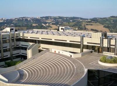 Medicina, parte il semestre aperto: all’Univpm 1.060 studenti ai blocchi di partenza