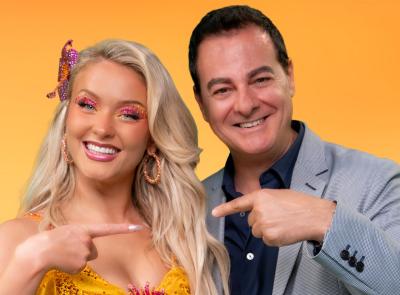 Le Winx accendono i social insieme a Zara Larsson: oltre 50 milioni di visualizzazioni