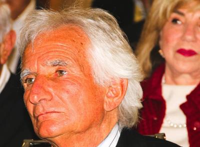 Macerata, sabato l'ultimo saluto ad Andrea Angeli: i funerali si terranno nella chiesa di Santa Croce