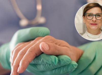 Legge suicidio assistito, Ruggeri (M5S): "Dal Veneto lezione di civiltà e umanità"