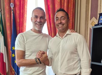 Morrovalle, 200mila euro per mettere in sicurezza la scarpata di via Rossini