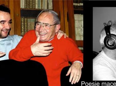 Macerata perde Giordano De Angelis, poeta e custode della memoria della città: "La sua voce continuerà a vivere"