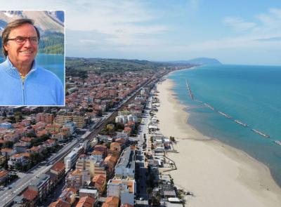 Civitanova, addio a Giovanni Garofolo: medico e storico esponente socialista