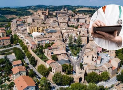 La prevenzione al centro: screening gratuiti a Civitanova per persone e animali