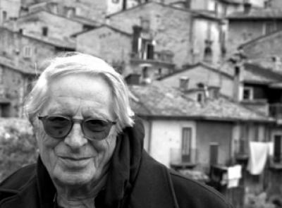 100 anni di Renzo Tortelli, Civitanova celebra il fotografo marchigiano del dopoguerra