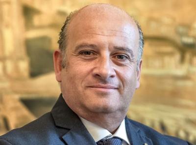 Firma digitale e identità digitale: torna il servizio allo sportello della Camera di Commercio