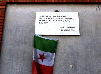 Macerata, 52 medaglie agli internati militari: un anno di ricerche per riportare alla luce le loro storie