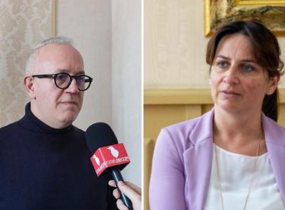 Civitanova, altra scossa nella Giunta. Via le deleghe a Belletti, Ciarapica: "Serve cambio di passo"