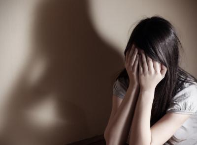 Femminicidi: Marche all'undicesimo posto secondo "Non una di Meno" . A Osimo il talk “La carica delle 35”