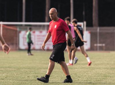 Atletico Ascoli-Maceratese, sfida tra deluse. Alfonsi: “Dobbiamo giocare con la cattiveria giusta”