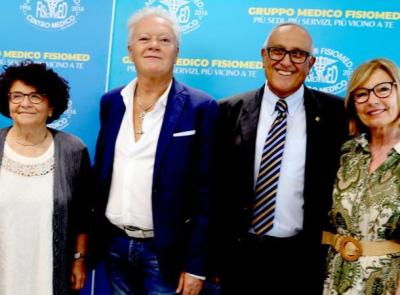 Unitre Macerata: al via i nuovi corsi 2026 tra cultura e salute