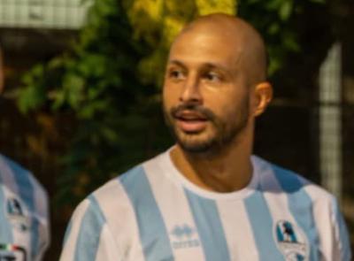 Trodica, missione quarti: contro la Sangiustese si difende l'1-0. Marchionni: "Dobbiamo gestire la partita"