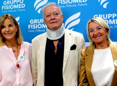 Unitre Macerata, al via le iscrizioni: l’offerta formativa cresce da 26 a 37 corsi (FOTO e VIDEO)