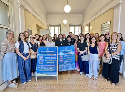 Civitanova, un weekend dedicato alle famiglie con “Domenica Insieme”