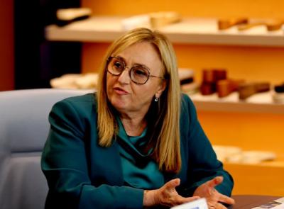 Bollo auto, Albano (FdI): "Governo Meloni toglie tassa odiosa". Ecco quali veicoli saranno esentati (solo) nel 2027