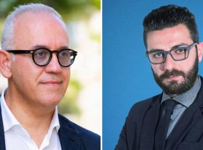 Anche Fratelli d'Italia scarica Ciarapica: "Fiducia finita, il suo è un tradimento. Ora si assuma le sue responsabilità"