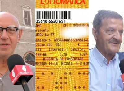 Stop Bollo auto nel 2027: tra risparmio e dubbi sulla misura, la voce degli automobilisti (Video)