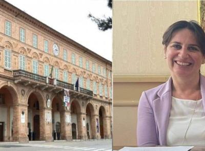 Civitanova, sfiducia a Ciarapica: Vince Civitanova e il consiglere Renzi firmano la mozione