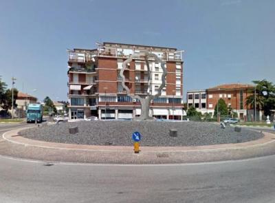 Civitanova, al via l’asfaltatura di via Dante: tre notti di chiusure alla rotatoria di San Marone