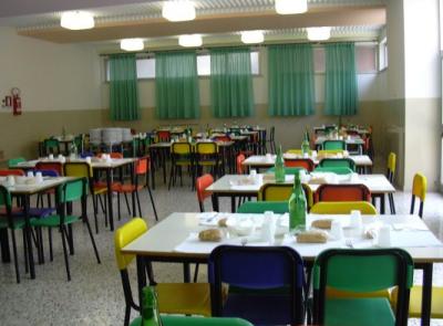Macerata, completati i controlli alla scuola D'Acquisto: domani riapertura regolare