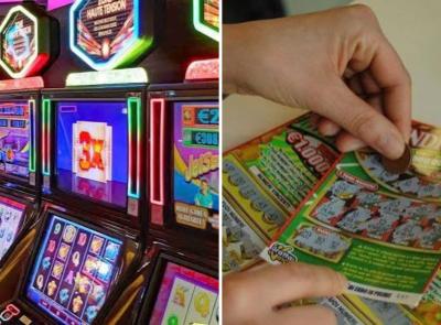 Gioco d'azzardo, 118 milioni persi nel Maceratese nel 2025: Civitanova prima (con distacco) per spesa (VIDEO)