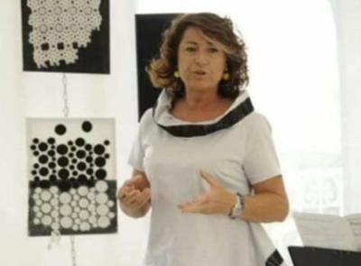 I Martedì dell’Arte a Civitanova, nuova lectio con Maria Letizia Papiri: si parla di accademie e rivoluzione elettronica